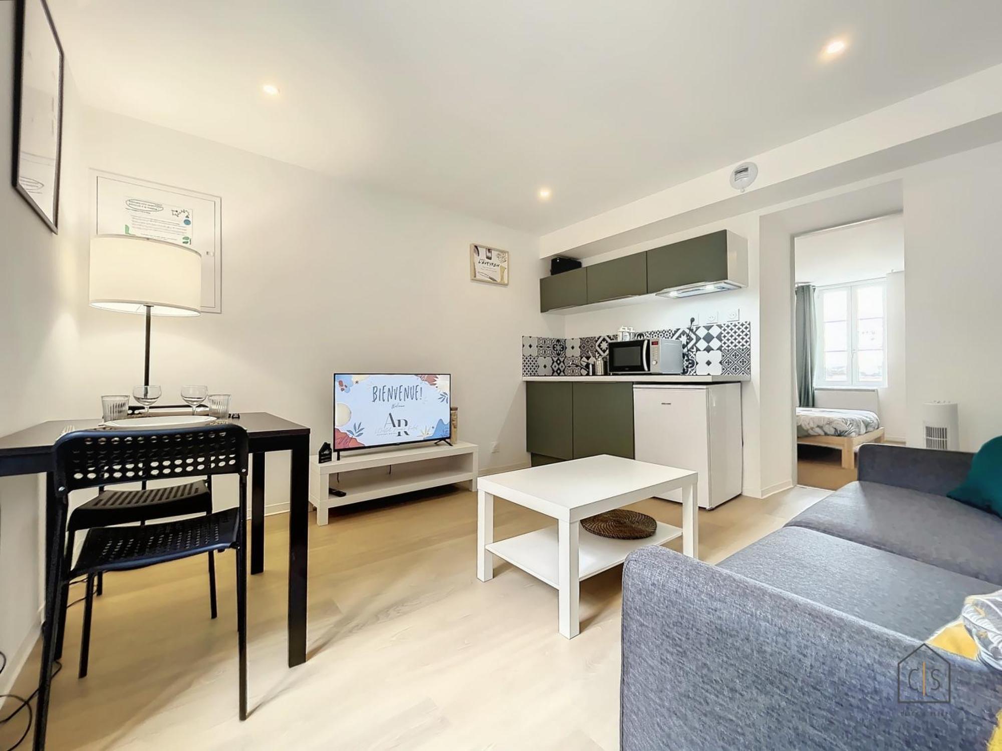 L'Oustal Amans Rodat Rodez Exterior photo