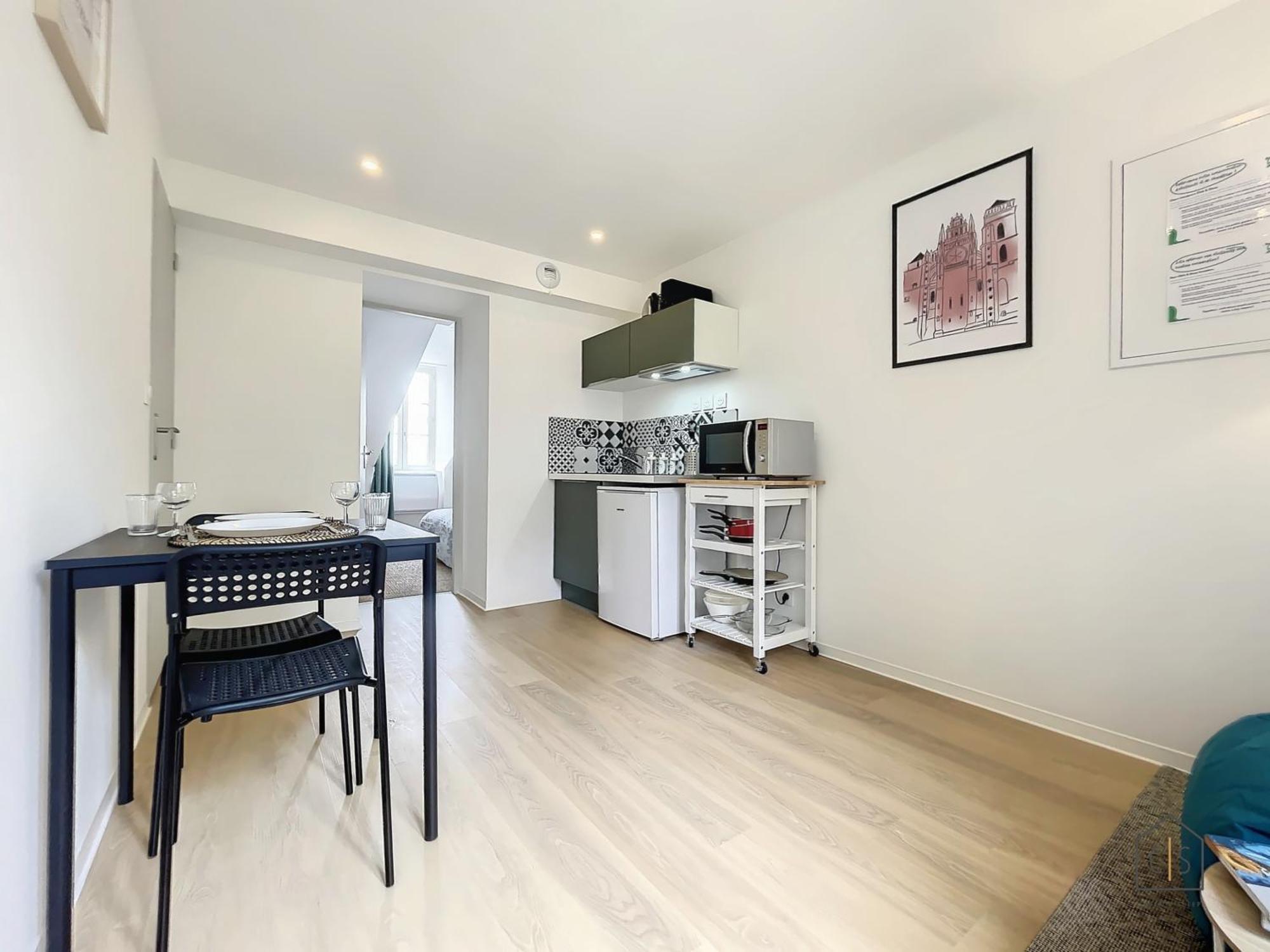 L'Oustal Amans Rodat Rodez Exterior photo