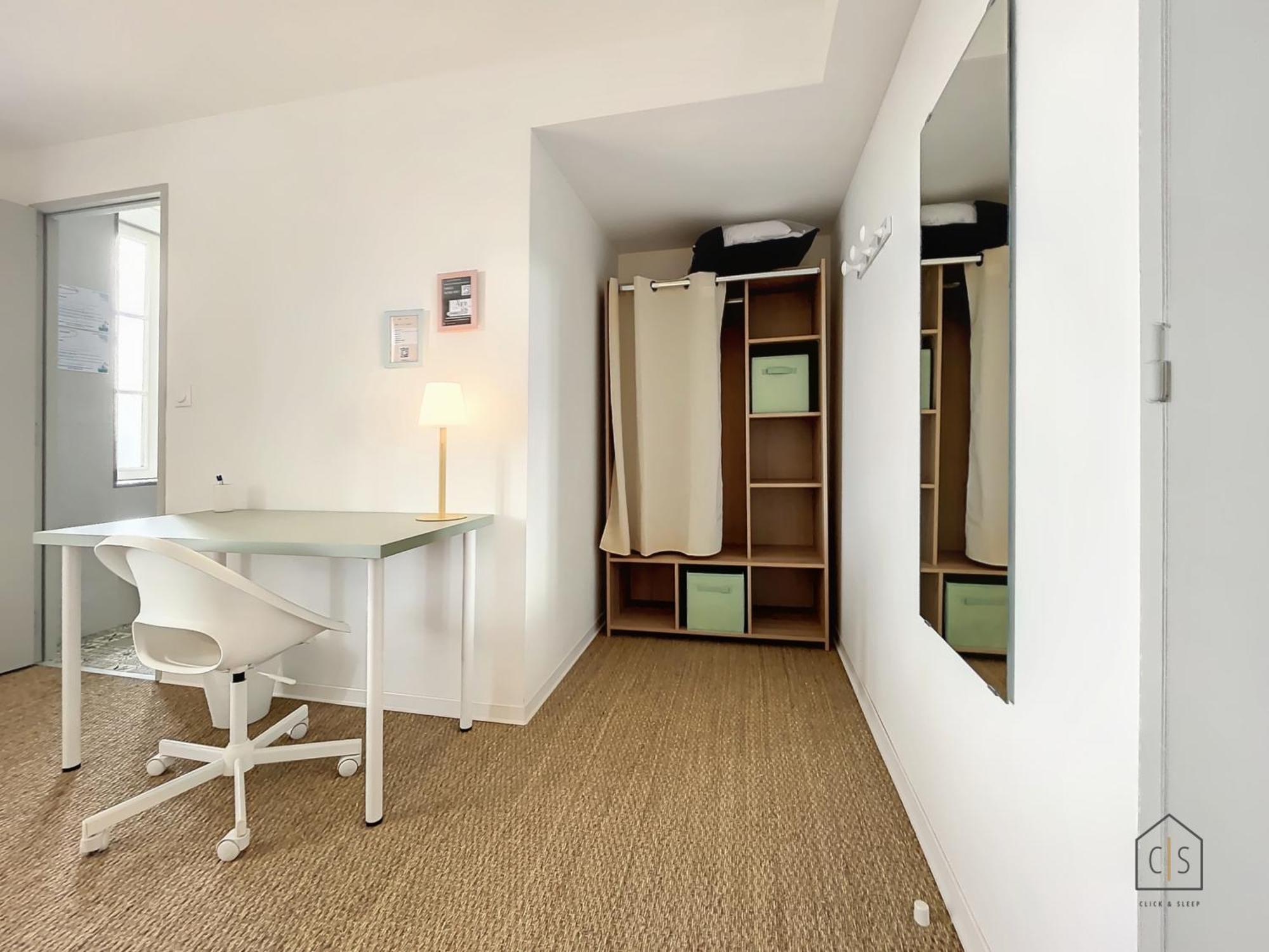 L'Oustal Amans Rodat Rodez Exterior photo