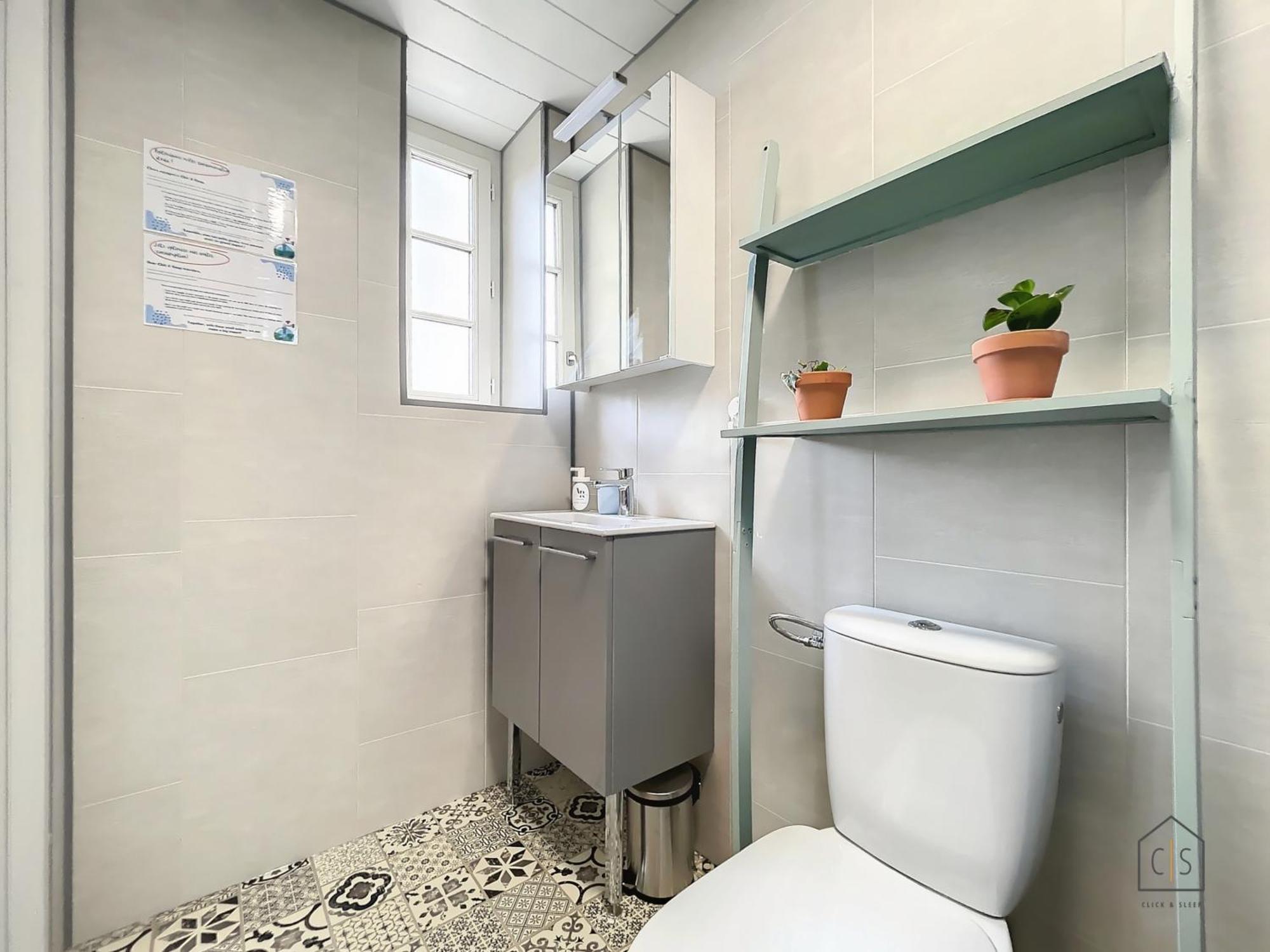 L'Oustal Amans Rodat Rodez Exterior photo